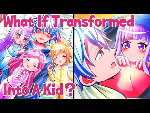 image-Who is the creator of Girls High School girls?