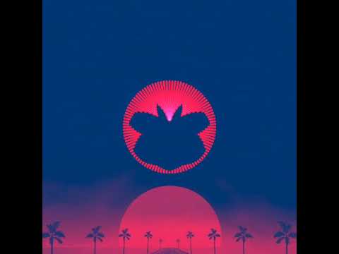 eternate born as a saint