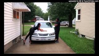 Streets keep callin me!