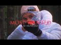 Ay Huncho - MOST WANTED (Official Music Video)