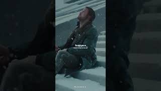 Download lagu 𝐈’𝐦 𝐬𝐢𝐜𝐤 𝐨𝐟 𝐭𝐡𝐢𝐬 𝐥𝐢𝐟𝐞🎙 Untitled@simpleplan #untitled #simpleplan #apology #alesana mp3