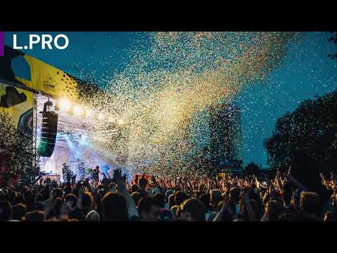 Craig Leo, Galo Azin - Safaera