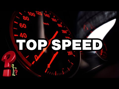Thumbnail for Chevrolet Express top speed | How fast is Chevrolet Express? by Chevrolet Express