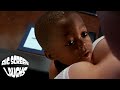 Eddie Murphy S Baby Making Potion Nutty Professor II The Klumps 2000 Big Screen Laughs