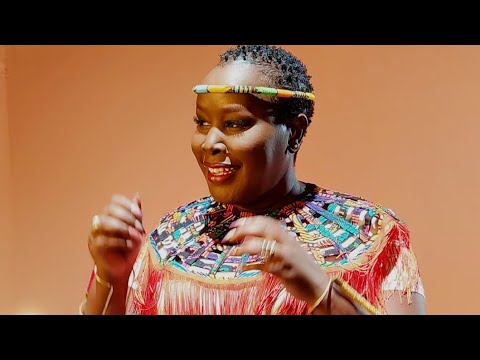 Emmy Kosgei  -  Sifu Bwana (Official Video)SKIZA TUNE - 95110417