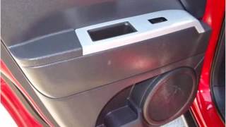 preview picture of video '2008 Jeep Compass Used Cars Nixa MO'