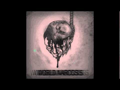 World Narcosis - Amputated Pilots (World Narcosis)