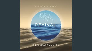 Download lagu Phezulu Enkosi mp3