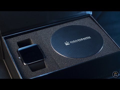 Saturn Magic Live Stream -  Smoke Watch Pro