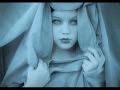 Placebo - The Never Ending Why 