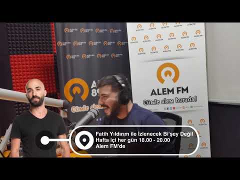 Demet Akalın – Bebek, Afedersin, Türkan (Erik Dalı Versiyonu)