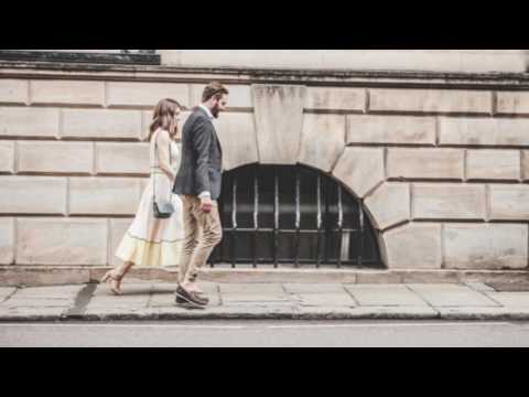 HaZaRd & T1One - Хорошая