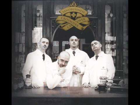 Ma Che OOOH! - Sano Business.wmv