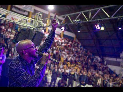 Daniel Carvalho - Scooby