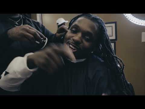 3Problems Rello - Scarred (Official Video)