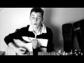 Counting Stars - Shawn Mendes (Cover) 