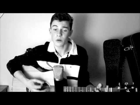 Video 4