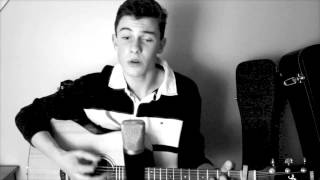 Counting Stars - Shawn Mendes (Cover)