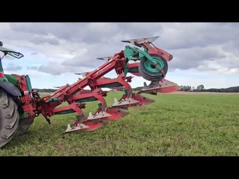 Videoklipp