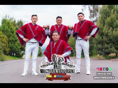 El Dinero No Es Todo - Los Conquistadores