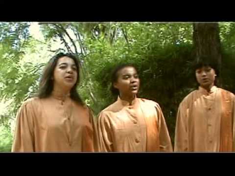 1 An'i JEHOVAH ny tany Feon'ny Fanantenana Ambohijafy Itaosy