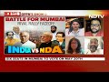 Lok Sabha Elections 2024 | Maharashtra Rallies Face-off: MVA Versus Mahayuti - Video