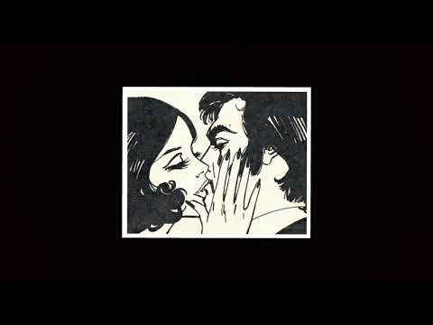 Osman Tekkeşin - Geber  (Tuğkan cover)