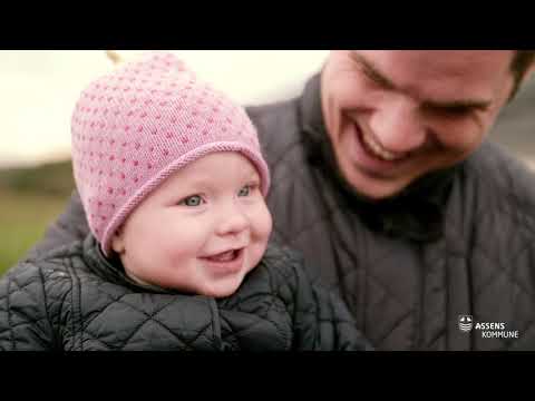 Flyt til Aarup   Biografspot for Assens Kommune