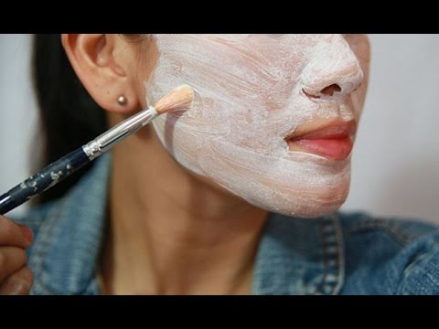 Виды нарушения пигментации кожи Корейский отбеливающий крем улиткой