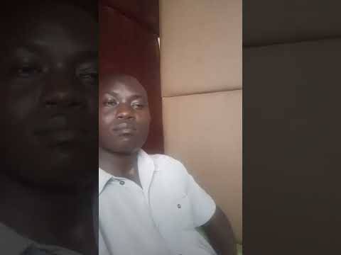 RIEKO NYASAYE... studio time by Ochieng' Sang'o Jalamo. sms SKIZA 9522486 to 811 to set