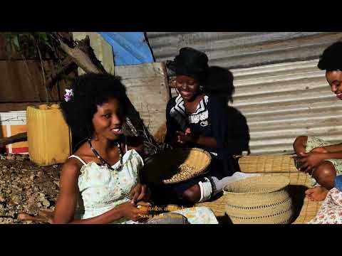 Sosa Official Lyric Video