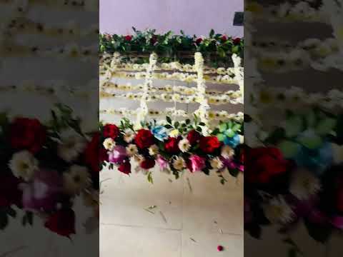 Rukhsar flowers #flowers #bouquet #gift #love #handmade #florist #redrose