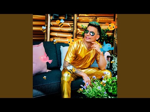 Video thumbnail for Birds And Bees (Vain elämää kausi 10)