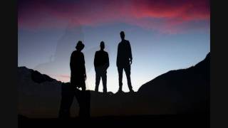 Mint - Trying To Be