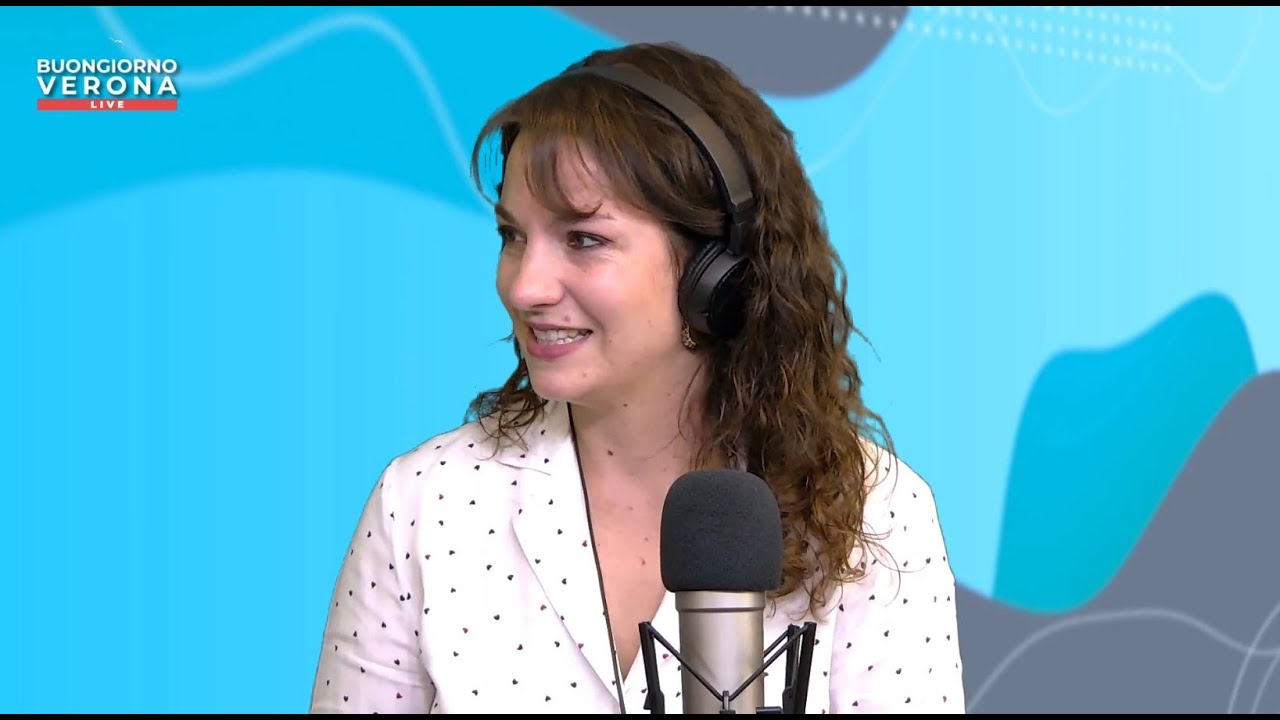 Descrizione dell'immagine