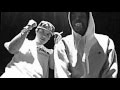 Shot 4 Me REMIX MIDNIGHT THA DON FT ROB BLAZE