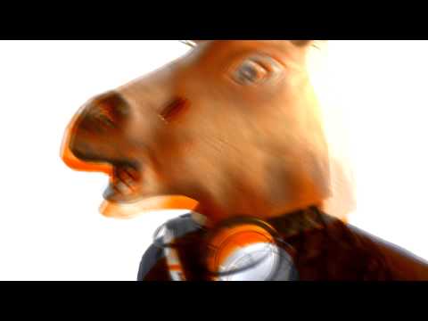 IRNIS - Partysong [Official Video]