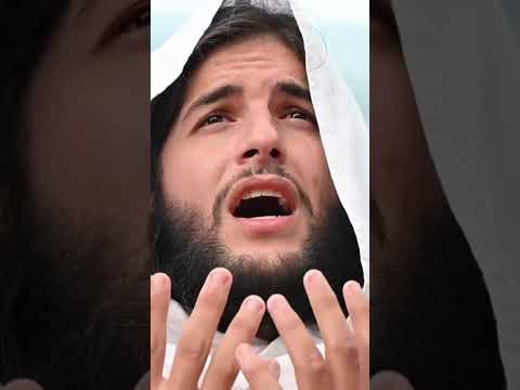 Semana Santa en San Javier