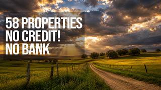 Download lagu Land for Sale |  NO BANK - NO CREDIT | 61 Properties mp3