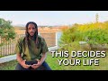 The Fastest Way To Guarantee Your Life To Go How You Desire