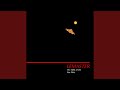 The Skills of the Star Pilot