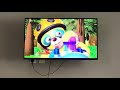Special Agent Oso Not
