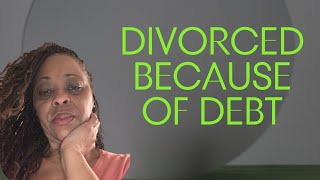 Money Problems Ended My Marriage – Here’s What Could Have Saved It