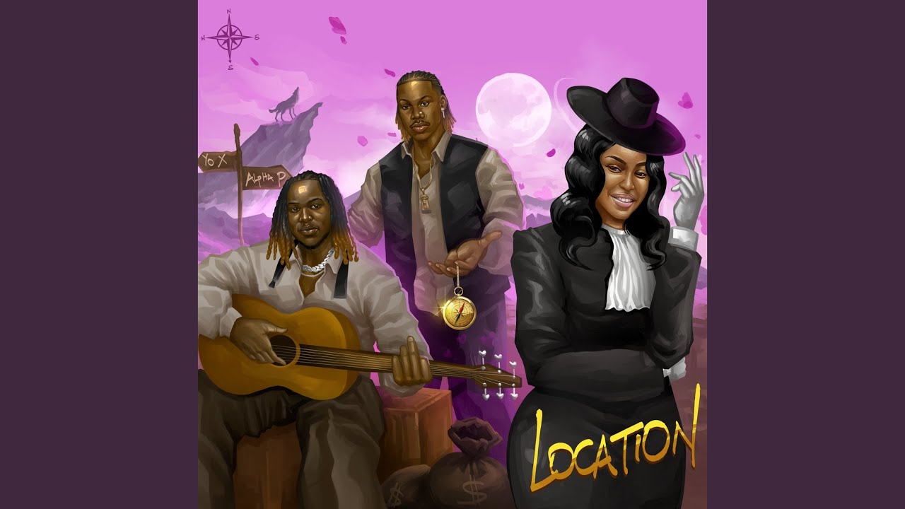 Click to play YouTube video