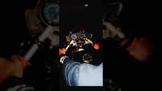 Download lagu Story wa ninja terbaru / keren / ninja r 150 kekinian mp3 Download lagu Story wa ninja terbaru / keren / ninja r 150 kekinian mp3