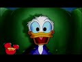 Quack Pack Intro Language Collection