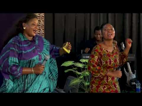 NEEMA CIZUNGU,HUU MWAKA