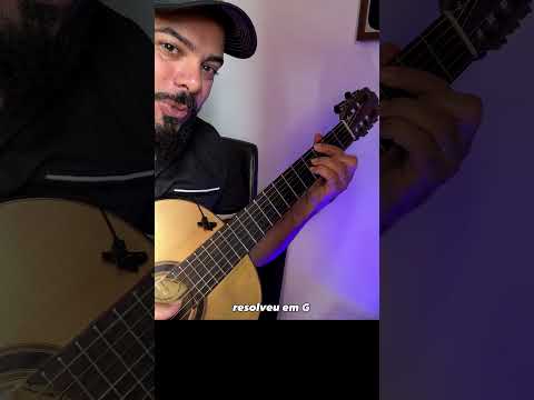 Fantasias - Jorge Vercillo