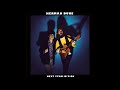 Herman Dune - An Afternoon Dance Party ("Next Year In Zion" album version)