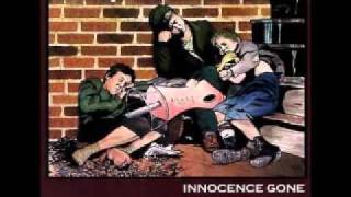 Latch Key Kids - Chance